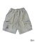 Hickory SNOOPY Cropped Pants