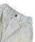 Hickory SNOOPY Cropped Pants