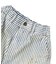 Hickory SNOOPY Cropped Pants