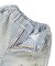 Hickory SNOOPY Cropped Pants