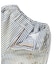 Hickory SNOOPY Cropped Pants