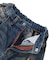 Airy Denim SNOOPY Long Pants