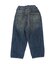 Airy Denim SNOOPY Long Pants
