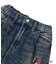 Airy Denim SNOOPY Long Pants
