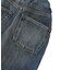 Airy Denim SNOOPY Long Pants