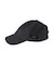 Tech Tweed Cap