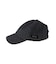 Tech Tweed Cap