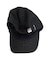 Tech Tweed Cap