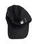 Tech Tweed Cap