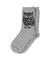 Owl Socks