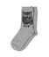 Owl Socks