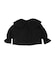 Cutwork Blouse