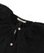 Cutwork Blouse