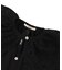 Cutwork Blouse