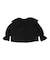 Cutwork Blouse