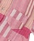 Striped Double Cloth L/S Shirt
