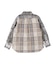 Plaid Dobby L/S Shirt