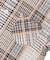 Plaid Dobby L/S Shirt