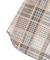 Plaid Dobby L/S Shirt