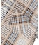 Plaid Dobby L/S Shirt