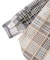 Plaid Dobby L/S Shirt