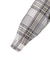Plaid Dobby L/S Shirt