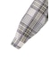 Plaid Dobby L/S Shirt