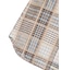 Plaid Dobby L/S Shirt