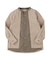 Layered L/S Shirt
