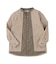 Layered L/S Shirt