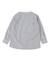 Layered L/S Shirt
