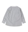 Layered L/S Shirt