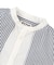 Layered L/S Shirt