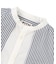 Layered L/S Shirt