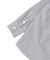 Layered L/S Shirt