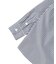 Layered L/S Shirt