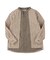 Layered L/S Shirt