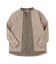 Layered L/S Shirt