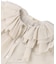 Cotton Chiffon Blouse