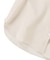 Cotton Chiffon Blouse