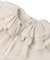Cotton Chiffon Blouse