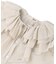 Cotton Chiffon Blouse