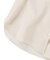 Cotton Chiffon Blouse