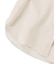 Cotton Chiffon Blouse