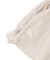 Cotton Chiffon Blouse