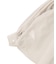 Cotton Chiffon Blouse