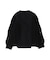 Knitted Docking Blouson