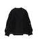 Knitted Docking Blouson