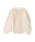 Knitted Docking Blouson