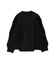 Knitted Docking Blouson
